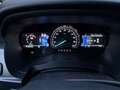 Ford Ranger Autm. Wildtrak - thumbnail 14