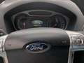 Ford Mondeo SW 2.0 tdci Titanium Pack Premium 6tronic dpf Nero - thumbnail 5