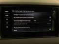 Skoda Karoq Style Limited TDI DSG Schwarz - thumbnail 22