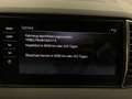 Skoda Karoq Style Limited TDI DSG Schwarz - thumbnail 17