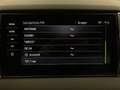 Skoda Karoq Style Limited TDI DSG Schwarz - thumbnail 19