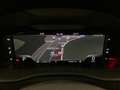 Skoda Karoq Style Limited TDI DSG Schwarz - thumbnail 14