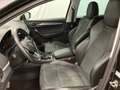 Skoda Karoq Style Limited TDI DSG Schwarz - thumbnail 11