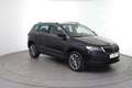 Skoda Karoq Style Limited TDI DSG Schwarz - thumbnail 7