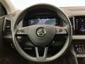 Skoda Karoq Style Limited TDI DSG Schwarz - thumbnail 13