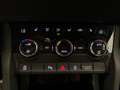 Skoda Karoq Style Limited TDI DSG Schwarz - thumbnail 23