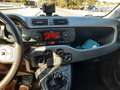 Fiat Panda Panda 1.0 hybrid City Life 5p S /S Bianco - thumbnail 8