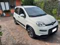 Fiat Panda Panda 1.0 hybrid City Life 5p S /S Bianco - thumbnail 3