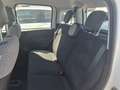 Fiat Panda Panda 1.0 hybrid City Life 5p S /S Bianco - thumbnail 9