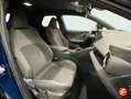 Toyota C-HR 140H Advance Bleu - thumbnail 12