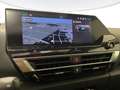 Citroen C4 Ë-C4 X Feel Pack Blanco - thumbnail 11