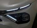 Citroen C4 Ë-C4 X Feel Pack Blanco - thumbnail 6