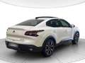 Citroen C4 Ë-C4 X Feel Pack Blanco - thumbnail 3