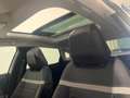 Citroen C4 Ë-C4 X Feel Pack Blanco - thumbnail 18