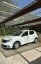 Dacia Sandero Dacia Sandero Phase2 Version Essentiel1.0 SCE 75CH - thumbnail 1