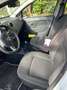 Dacia Sandero Dacia Sandero Phase2 Version Essentiel1.0 SCE 75CH - thumbnail 3