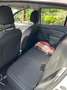 Dacia Sandero Dacia Sandero Phase2 Version Essentiel1.0 SCE 75CH - thumbnail 5