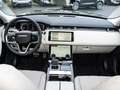 Land Rover Range Rover Velar D300 R-Dynamic SE ACC Noir - thumbnail 7