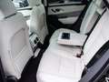 Land Rover Range Rover Velar D300 R-Dynamic SE ACC Noir - thumbnail 20