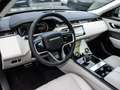 Land Rover Range Rover Velar D300 R-Dynamic SE ACC Negro - thumbnail 6