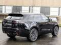Land Rover Range Rover Velar D300 R-Dynamic SE ACC Negro - thumbnail 3