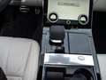 Land Rover Range Rover Velar D300 R-Dynamic SE ACC Zwart - thumbnail 12