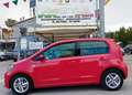 SEAT Mii Mii 5p 1.0 ecofuel Style 68cv Rosso - thumbnail 5