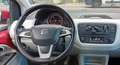 SEAT Mii Mii 5p 1.0 ecofuel Style 68cv Rosso - thumbnail 8