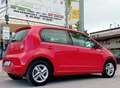 SEAT Mii Mii 5p 1.0 ecofuel Style 68cv Rosso - thumbnail 2