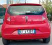 SEAT Mii Mii 5p 1.0 ecofuel Style 68cv Rosso - thumbnail 4