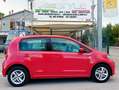 SEAT Mii Mii 5p 1.0 ecofuel Style 68cv Rosso - thumbnail 6