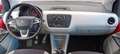 SEAT Mii Mii 5p 1.0 ecofuel Style 68cv Rosso - thumbnail 7