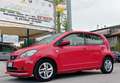 SEAT Mii Mii 5p 1.0 ecofuel Style 68cv Rosso - thumbnail 1