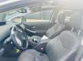Toyota Prius Prius Hybrid 1.8i VVT-i Solar Premium Full option Argent - thumbnail 4
