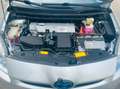 Toyota Prius Prius Hybrid 1.8i VVT-i Solar Premium Full option Argent - thumbnail 6