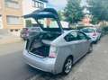 Toyota Prius Prius Hybrid 1.8i VVT-i Solar Premium Full option Argent - thumbnail 8