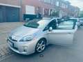 Toyota Prius Prius Hybrid 1.8i VVT-i Solar Premium Full option Argent - thumbnail 3
