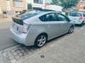Toyota Prius Prius Hybrid 1.8i VVT-i Solar Premium Full option Argent - thumbnail 2