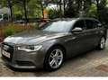 Audi A6 A6 Avant 2.0 TDI DPF multitronic Gris - thumbnail 9
