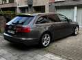 Audi A6 A6 Avant 2.0 TDI DPF multitronic Gris - thumbnail 11