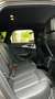 Audi A6 A6 Avant 2.0 TDI DPF multitronic Gris - thumbnail 2