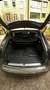 Audi A6 A6 Avant 2.0 TDI DPF multitronic Gris - thumbnail 7