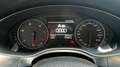 Audi A6 A6 Avant 2.0 TDI DPF multitronic Gris - thumbnail 5