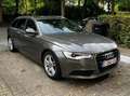 Audi A6 A6 Avant 2.0 TDI DPF multitronic Gris - thumbnail 12