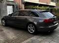 Audi A6 A6 Avant 2.0 TDI DPF multitronic Gris - thumbnail 10