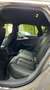 Audi A6 A6 Avant 2.0 TDI DPF multitronic Gris - thumbnail 3