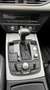 Audi A6 A6 Avant 2.0 TDI DPF multitronic Gris - thumbnail 6
