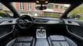 Audi A6 A6 Avant 2.0 TDI DPF multitronic Gris - thumbnail 4