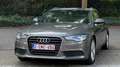 Audi A6 A6 Avant 2.0 TDI DPF multitronic Gris - thumbnail 1