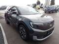 Ford Explorer RWD 286PS Extended Range 77kWh Grau - thumbnail 2